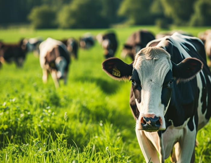 2000s